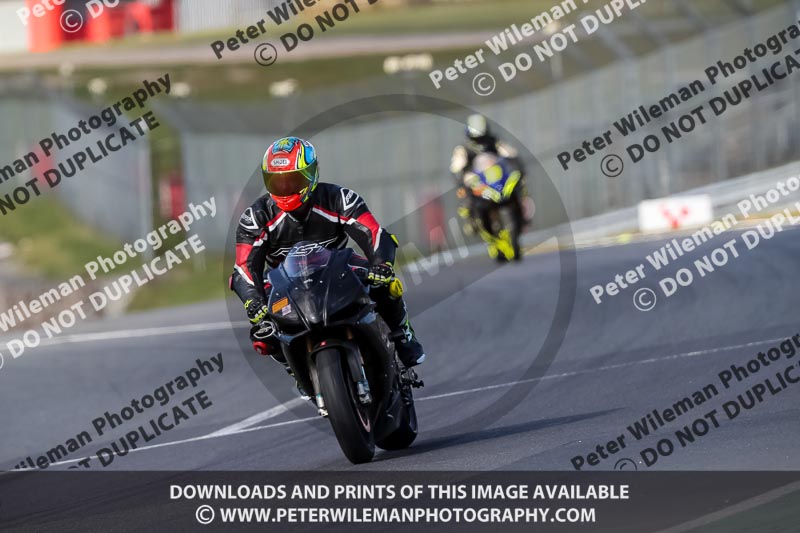 brands hatch photographs;brands no limits trackday;cadwell trackday photographs;enduro digital images;event digital images;eventdigitalimages;no limits trackdays;peter wileman photography;racing digital images;trackday digital images;trackday photos